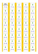 Waben ZR9A 03.pdf
